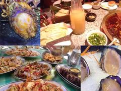 -乐享城购物中心