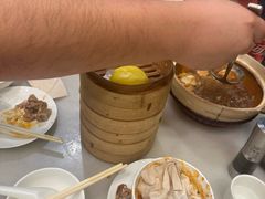 -金鼎轩(方庄店)