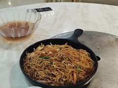 -新榕记滨江壹號