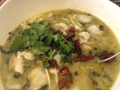 -宽窄巷子(米兰中央火车站店)