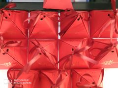 -梅园婚恋·婚姻介绍