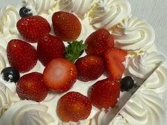 -味多美蛋糕(六里桥店)