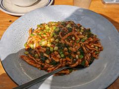 -孟林厨房(798店)