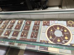 -永旺梦乐城(金银潭店)