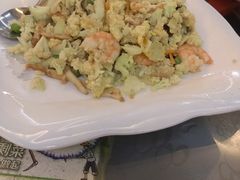 -聪辉同安老美食饭店(大元路店)