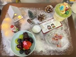 -拾玥国际月子会所(凯宾斯基店)