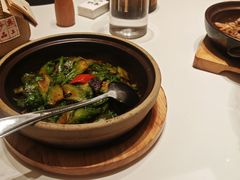 -客颂·客家宴(大壮国际广场店)