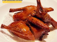 -陶陶居酒家(第十甫路总店)