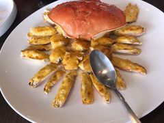 -三利音·浦之舟(滨江大道店)