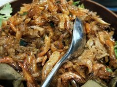 台湾樱花虾米糕-芒果爆爆(东海缤纷店)