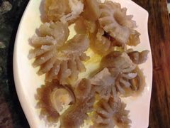 iphone_upload_pic-李雪火锅食府(宽窄巷子总店)