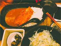 -胜博殿霸王树(嘉里中心店)