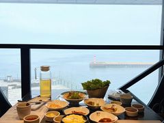 -肉加韩国料理·烤肉(金茂湾店)