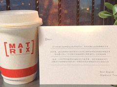 -代数学家algebraist(诚品店)