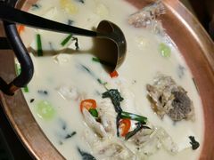 -佬麻雀·新湘菜(珠海金发购物中心店)