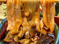 -黄家码头老火锅(解放碑旗舰店)