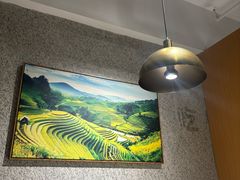 -花城粤菜餐厅(高新区店)