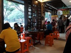 -凌记(泮塘路店)