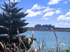 -北港方记海鲜楼·海景餐厅