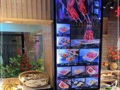 -鸽子窝(宋庄店)