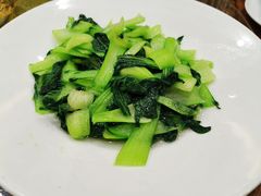 -江南外婆桥·禾城记忆(南湖店)