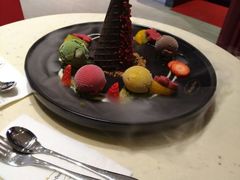 -哈根达斯(滨江店)