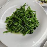 物美价廉干净卫生上档次的本帮菜