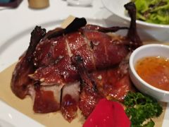 -忆家一宴(大木桥路旗舰店)