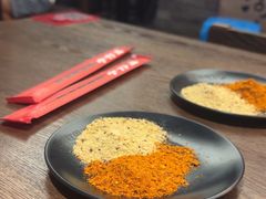 -王扯火胖哥烤生蚝(眉山首店)