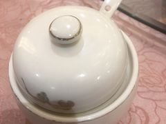 -苏苑饭店-中餐厅(长桥地区店)