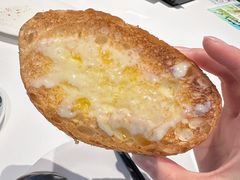 -翠华餐厅(维璟印象城店)