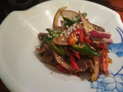 -谢蟹浓(西铁营万达店)