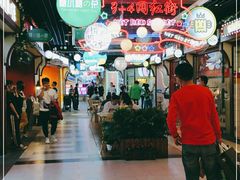 -桥思缘云南过桥米线