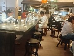 -小潘记鸭血粉丝汤