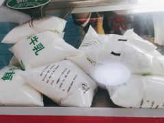 -正飞鲜奶(南湖一期店)