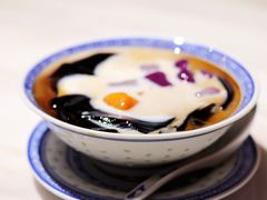 -老廣糖水铺(乐汇城店)