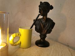 -玲婧胡同·生日蛋糕·餐厅(嘉里城店)