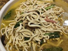 -新天厨酒家(二分店)