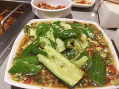 -海底捞火锅(石厦时代广场店)