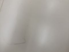 -中国农业银行(樱桃苑支行)