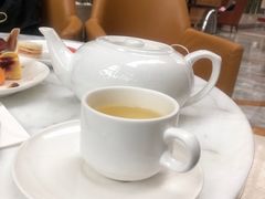 -上海雅居乐万豪侯爵酒店