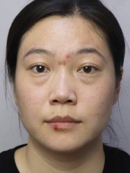 -紫洁俪方（北京）医疗美容