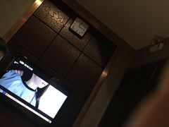 -东方之珠洗浴休闲广场(南开店)