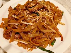 -翠华餐厅(正佳广场店)