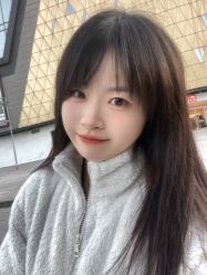 -CIT造型·烫发·染发