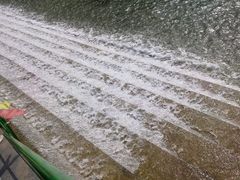 景点-十渡东湖港风景区