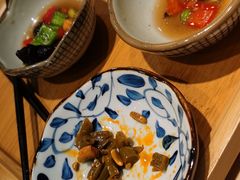 -蟹小满·蟹黄捞面(杭州西湖店)