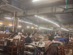 -百利鸽王(紫薇路店)