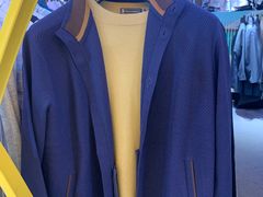 -王府井百货(中州中路店)