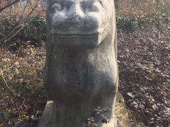 -邓愈墓